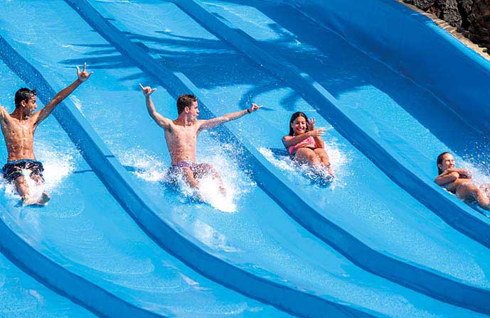 //www.jet2holidays.com/-/media/assets/product images - custom overview groups/ace/aquapark costa teguise/ace_72807_h10_suites_lanzarote_g_wpark_0416_09.jpg